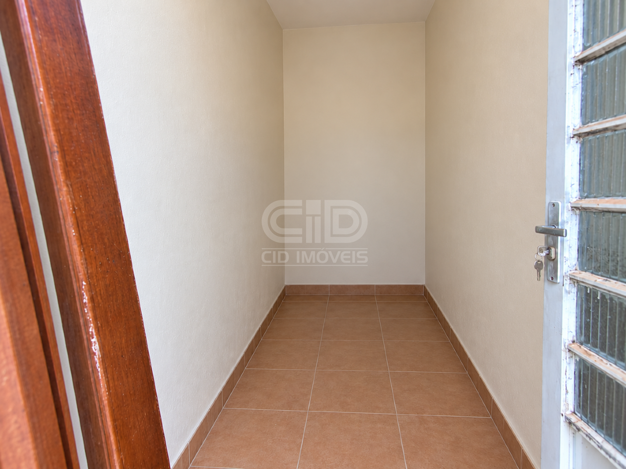 Casa, 4 quartos, 194 m² - Foto 29