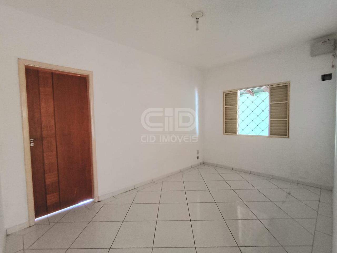 Casa, 4 quartos, 194 m² - Foto 12