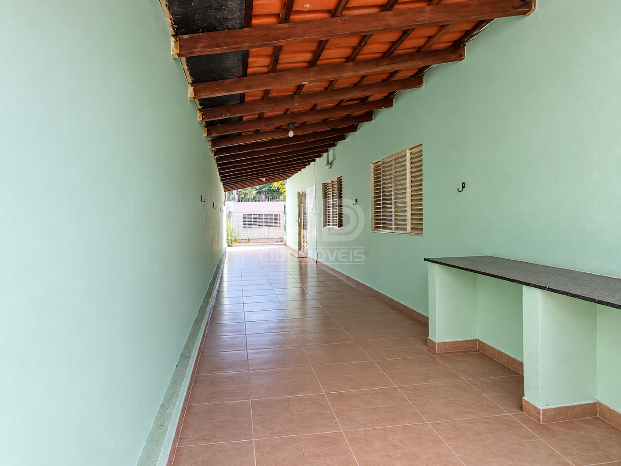 Casa, 4 quartos, 194 m² - Foto 4