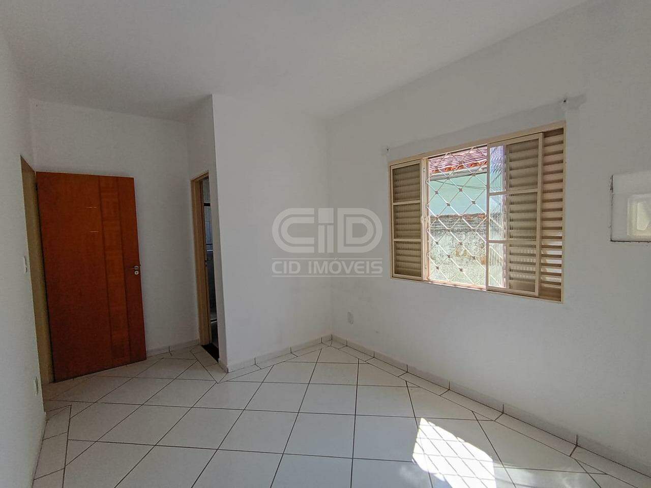 Casa, 4 quartos, 194 m² - Foto 17