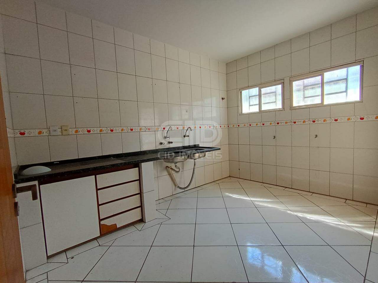 Casa, 4 quartos, 194 m² - Foto 20