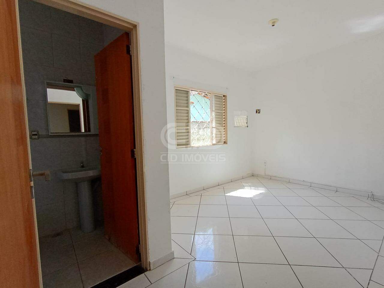 Casa, 4 quartos, 194 m² - Foto 16