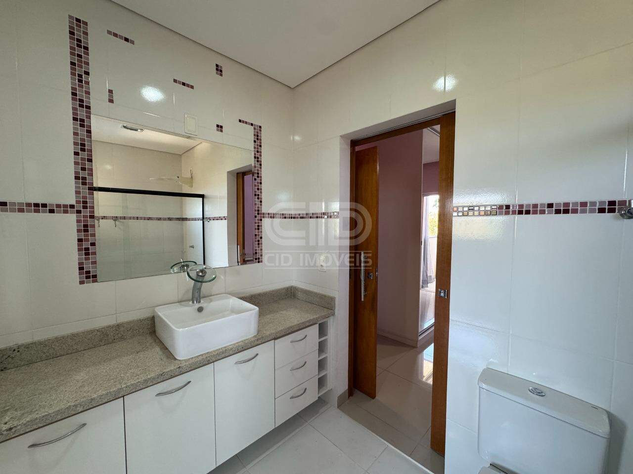 Sobrado, 5 quartos, 308 m² - Foto 18