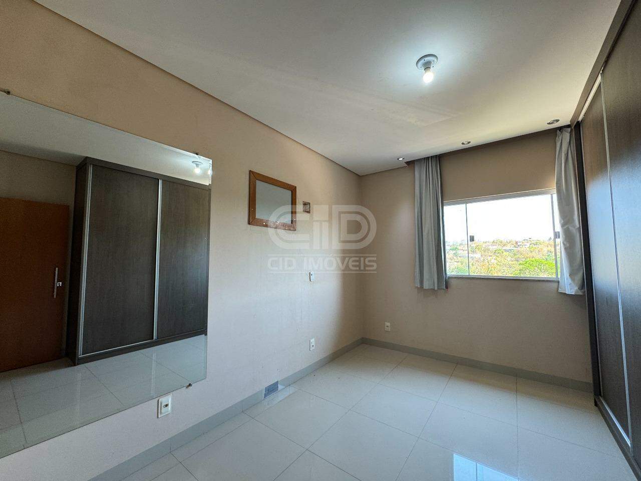 Sobrado, 5 quartos, 308 m² - Foto 16