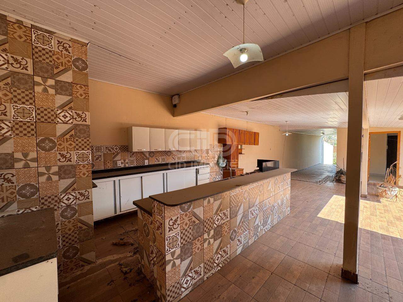 Sobrado, 5 quartos, 308 m² - Foto 26