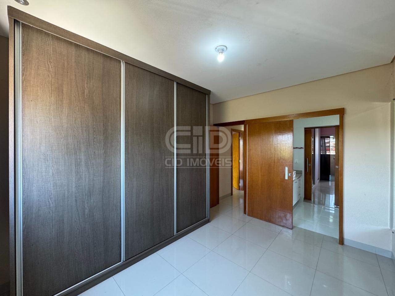 Sobrado, 5 quartos, 308 m² - Foto 17