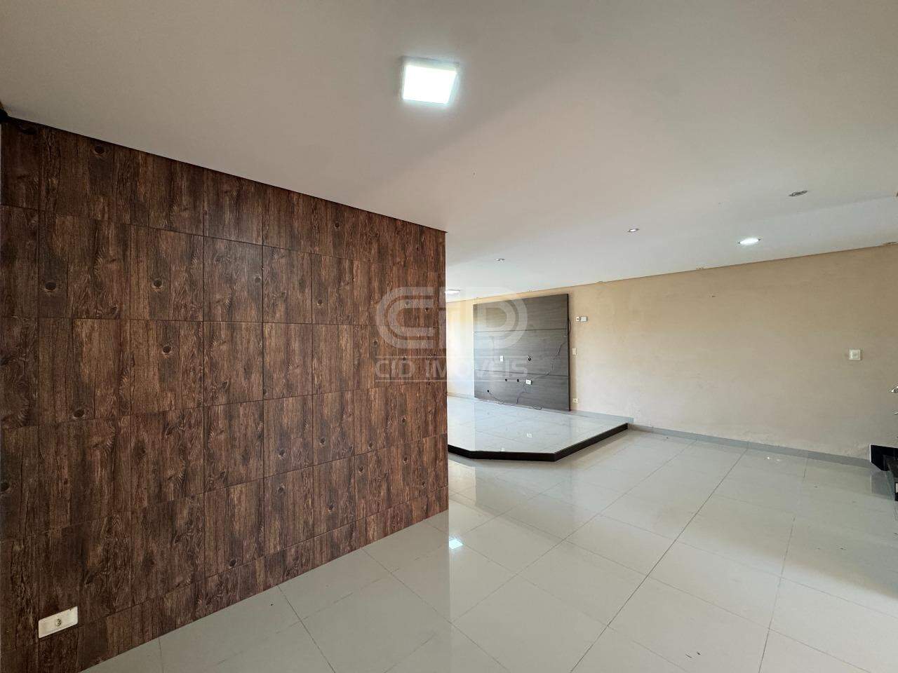 Sobrado, 5 quartos, 308 m² - Foto 4