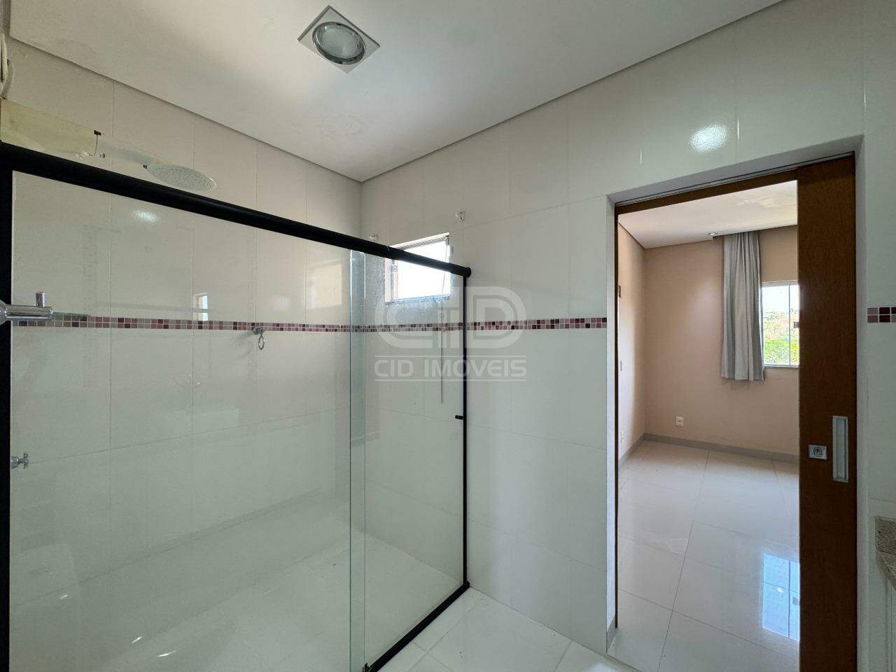 Sobrado, 5 quartos, 308 m² - Foto 19