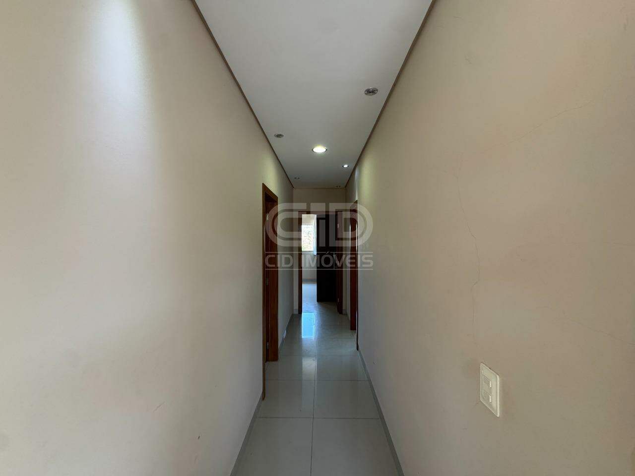 Sobrado, 5 quartos, 308 m² - Foto 13