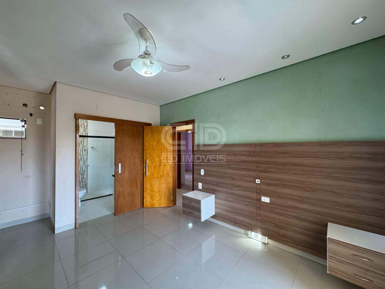 Sobrado, 5 quartos, 308 m² - Foto 21