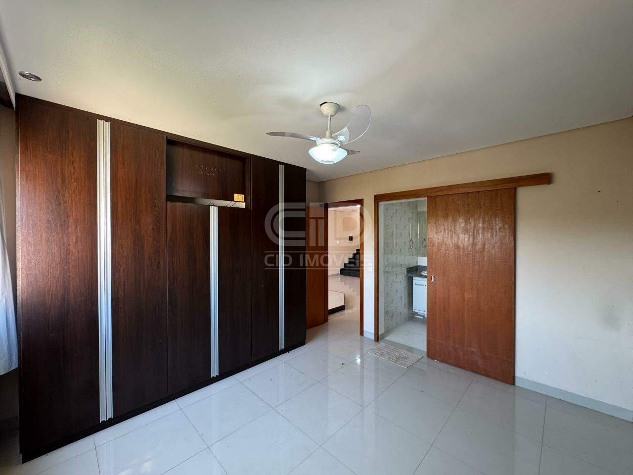 Sobrado, 5 quartos, 308 m² - Foto 8