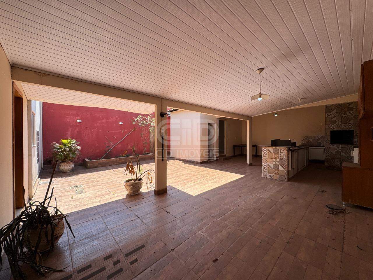 Sobrado, 5 quartos, 308 m² - Foto 24