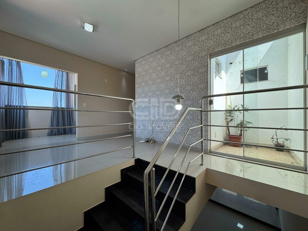 Sobrado, 5 quartos, 308 m² - Foto 11