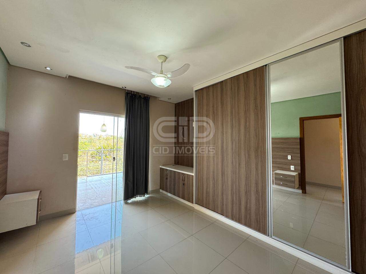 Sobrado, 5 quartos, 308 m² - Foto 20