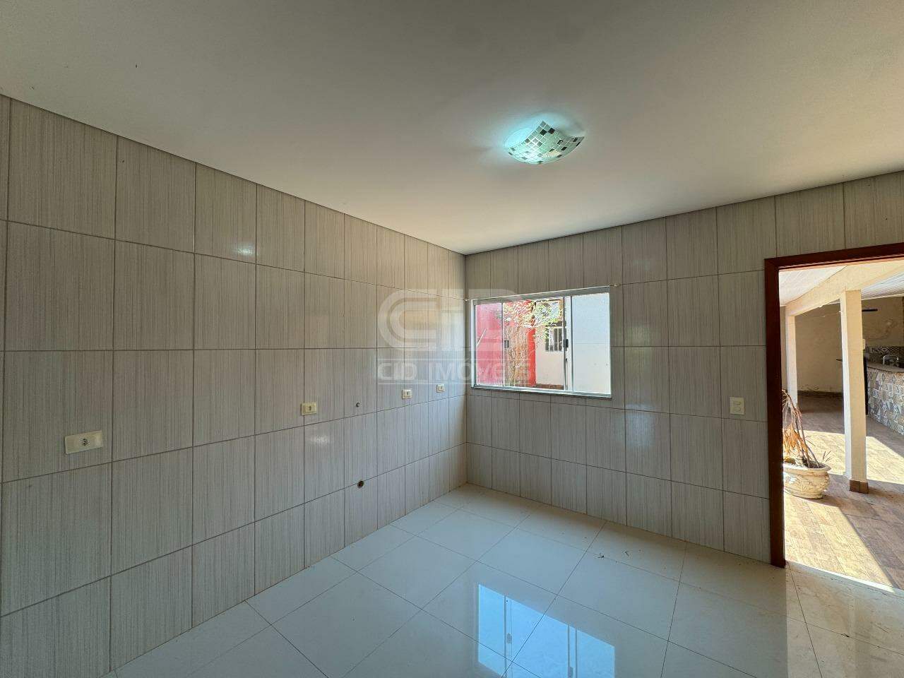 Sobrado, 5 quartos, 308 m² - Foto 5