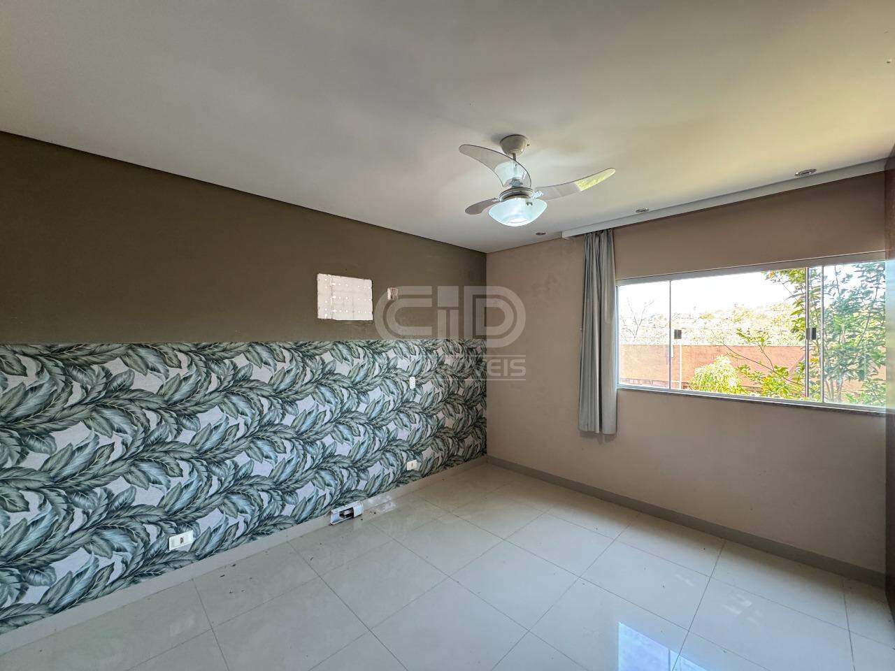 Sobrado, 5 quartos, 308 m² - Foto 7