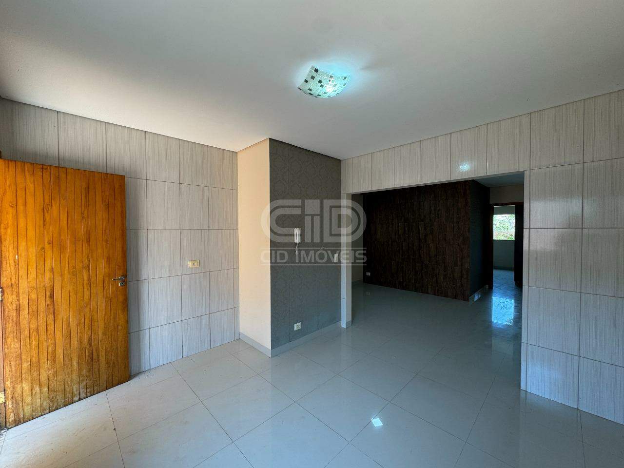 Sobrado, 5 quartos, 308 m² - Foto 6
