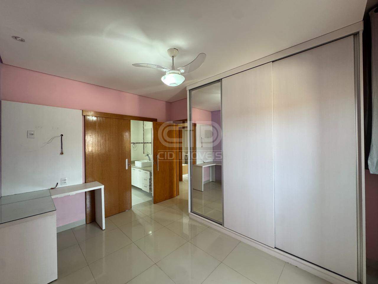 Sobrado, 5 quartos, 308 m² - Foto 15