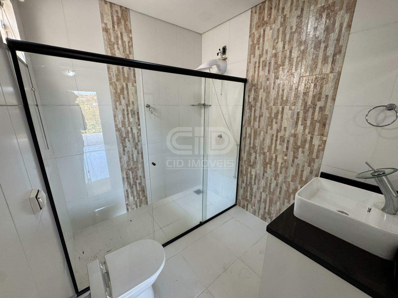 Sobrado, 5 quartos, 308 m² - Foto 22
