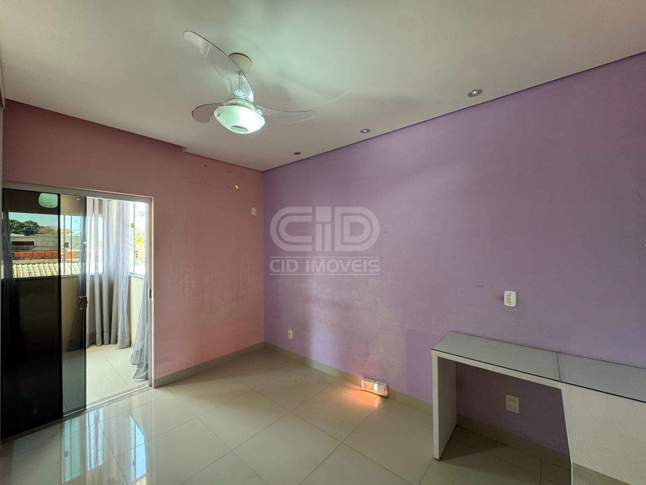 Sobrado, 5 quartos, 308 m² - Foto 14