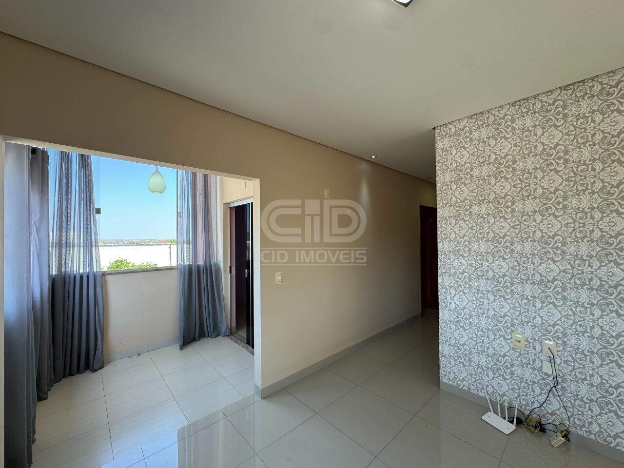 Sobrado, 5 quartos, 308 m² - Foto 12