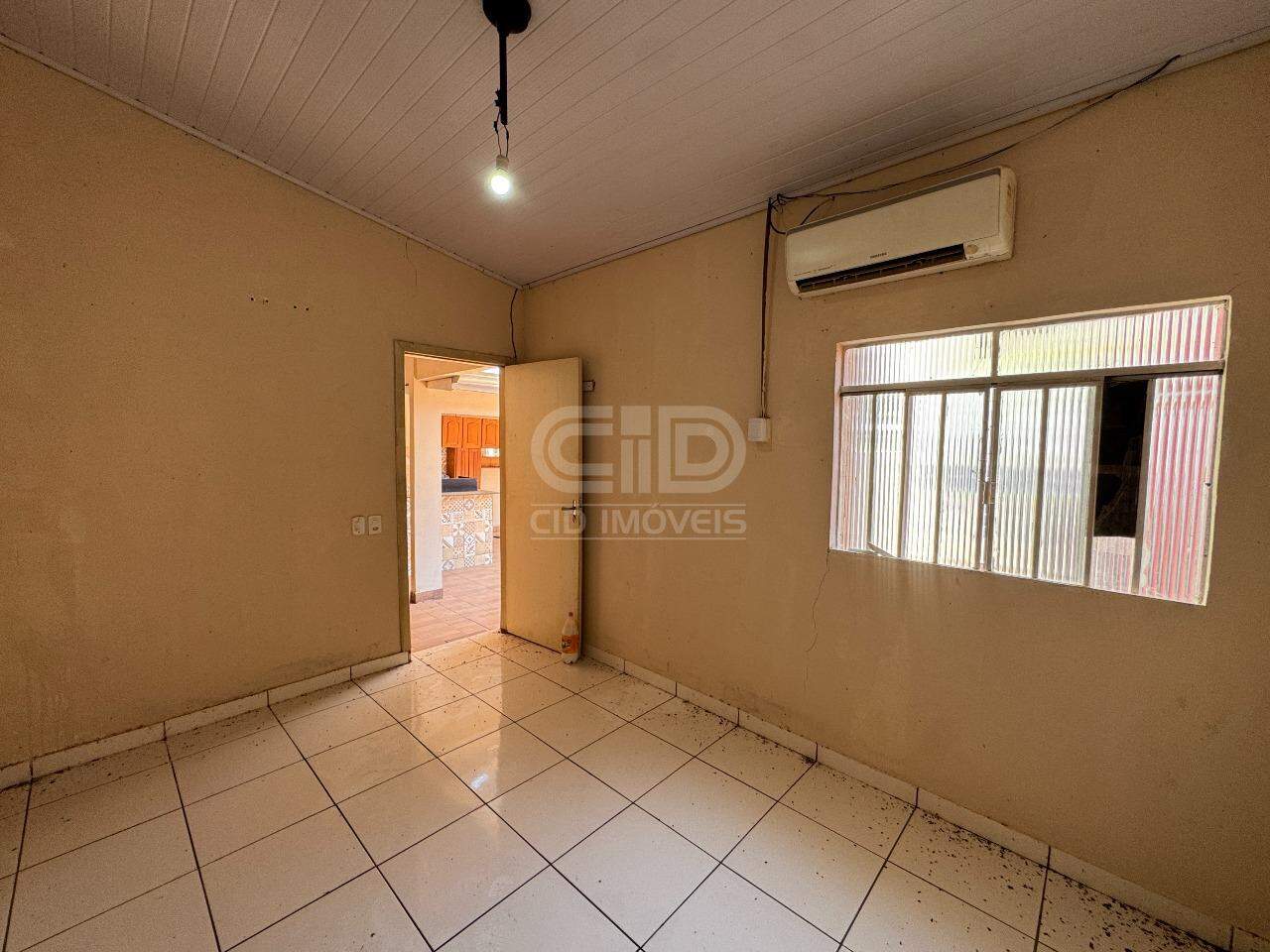 Sobrado, 5 quartos, 308 m² - Foto 27