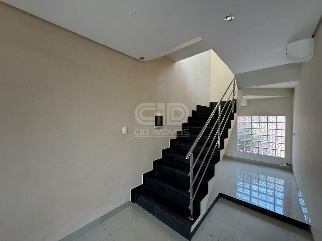 Sobrado, 5 quartos, 308 m² - Foto 10