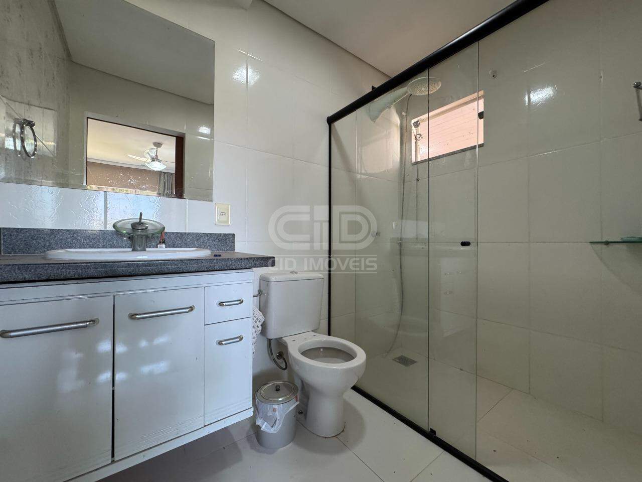 Sobrado, 5 quartos, 308 m² - Foto 9