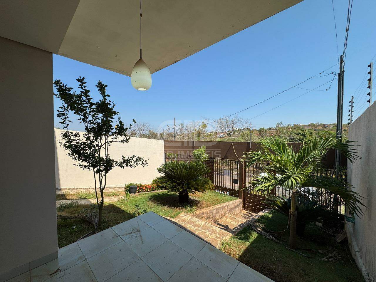 Sobrado, 5 quartos, 308 m² - Foto 28