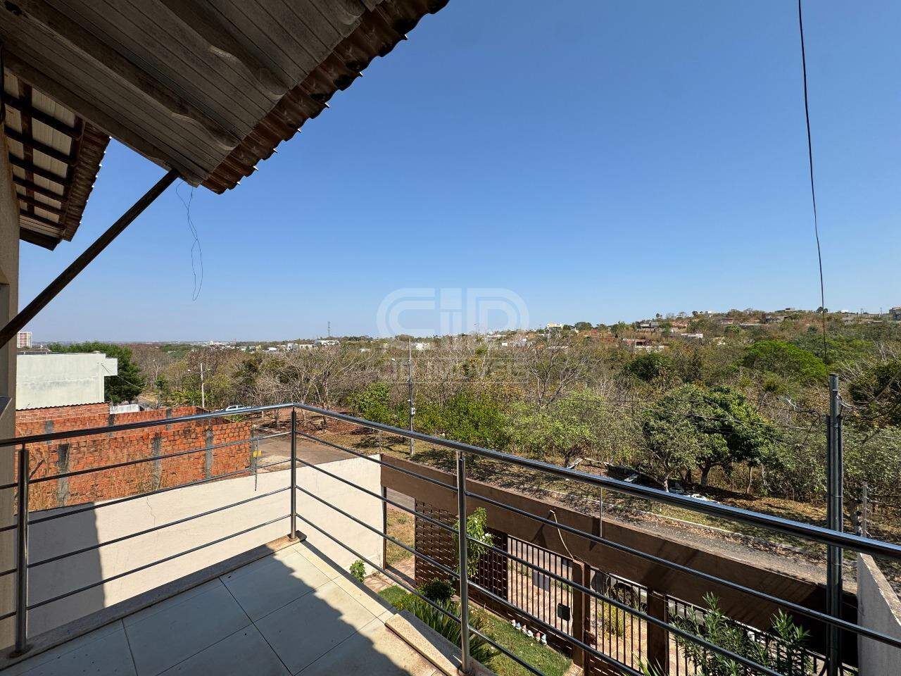 Sobrado, 5 quartos, 308 m² - Foto 23