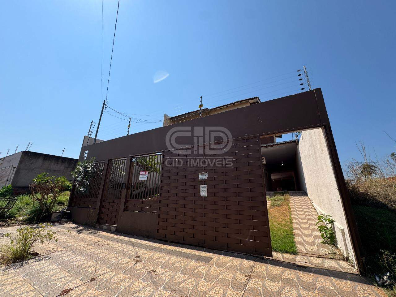 Sobrado, 5 quartos, 308 m² - Foto 30