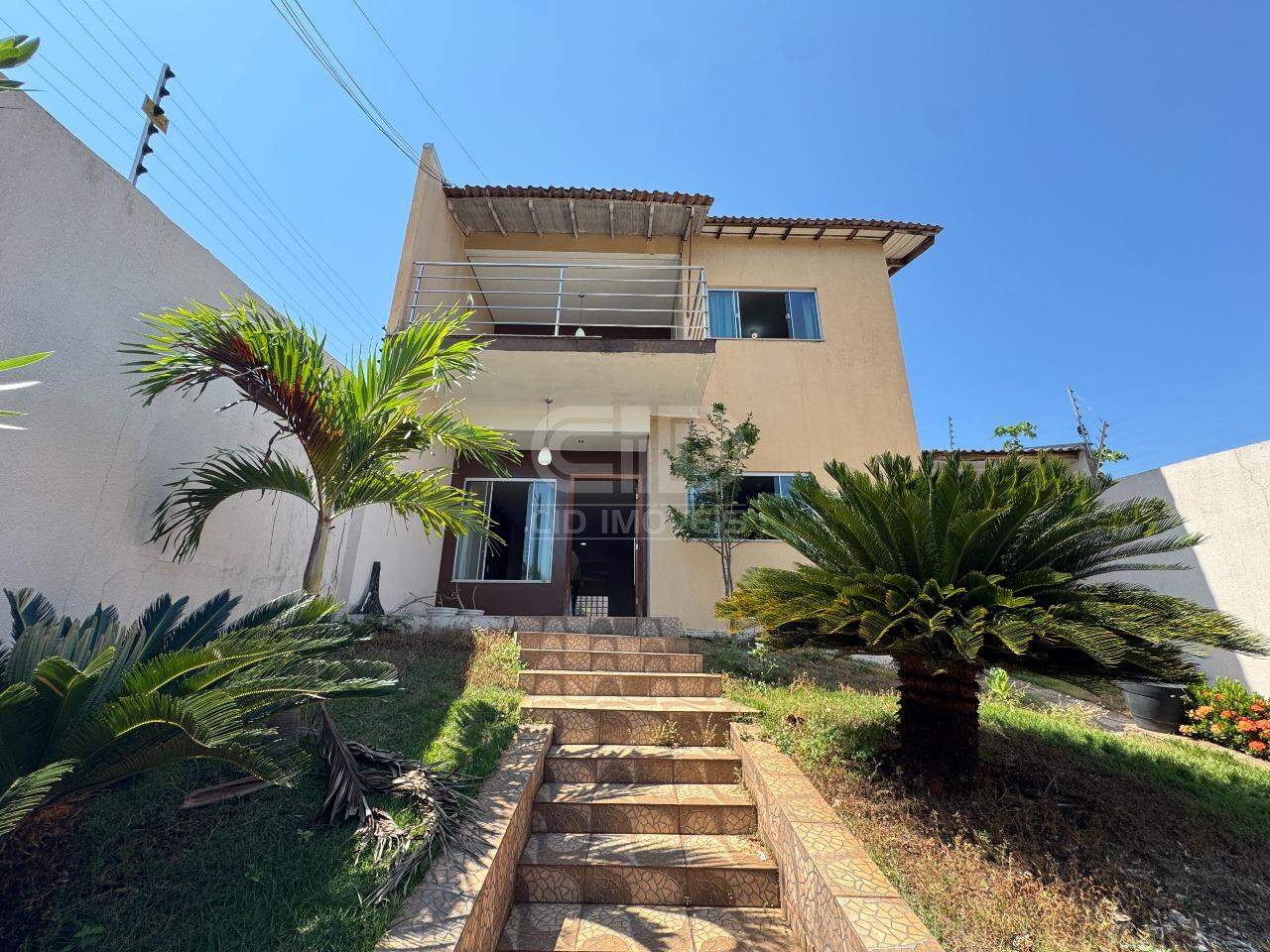 Sobrado, 5 quartos, 308 m² - Foto 29