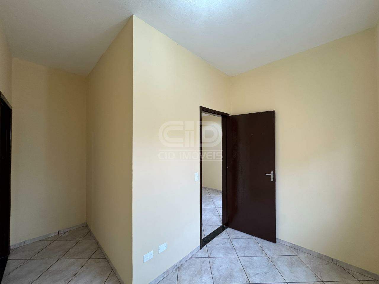 Casa, 4 quartos, 172 m² - Foto 10