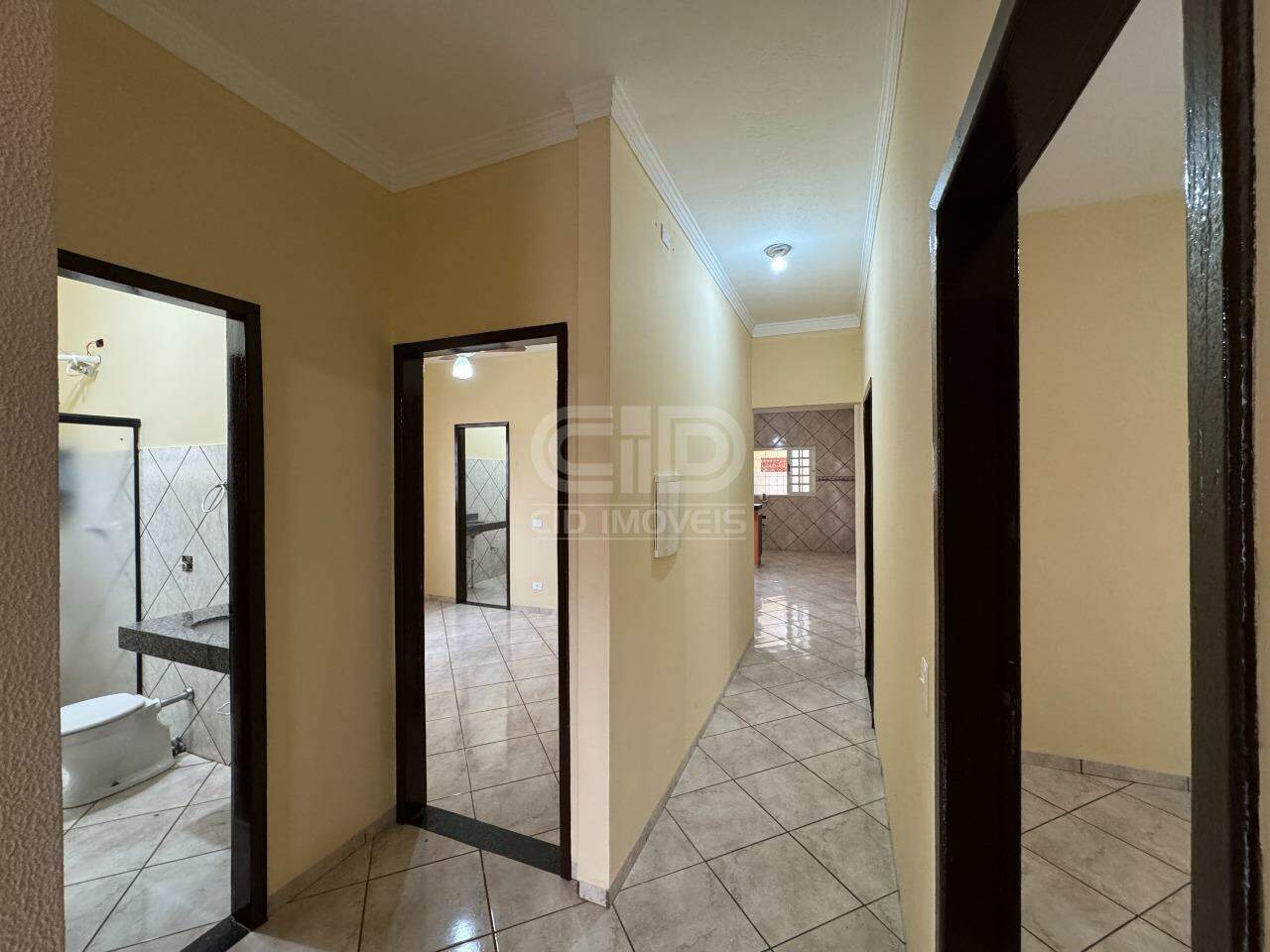Casa, 4 quartos, 172 m² - Foto 11