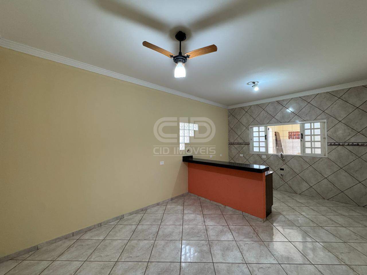 Casa, 4 quartos, 172 m² - Foto 21
