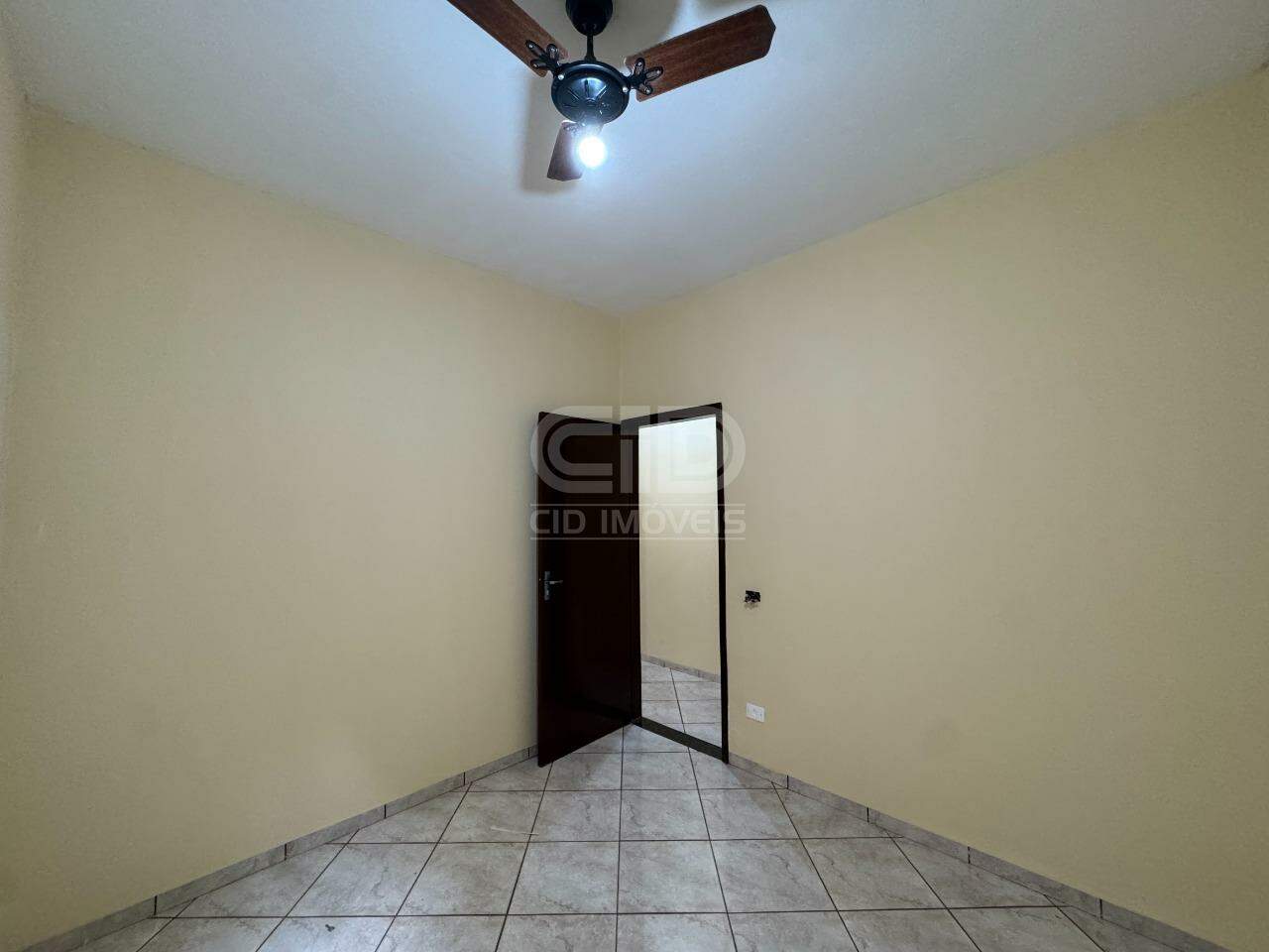Casa, 4 quartos, 172 m² - Foto 20