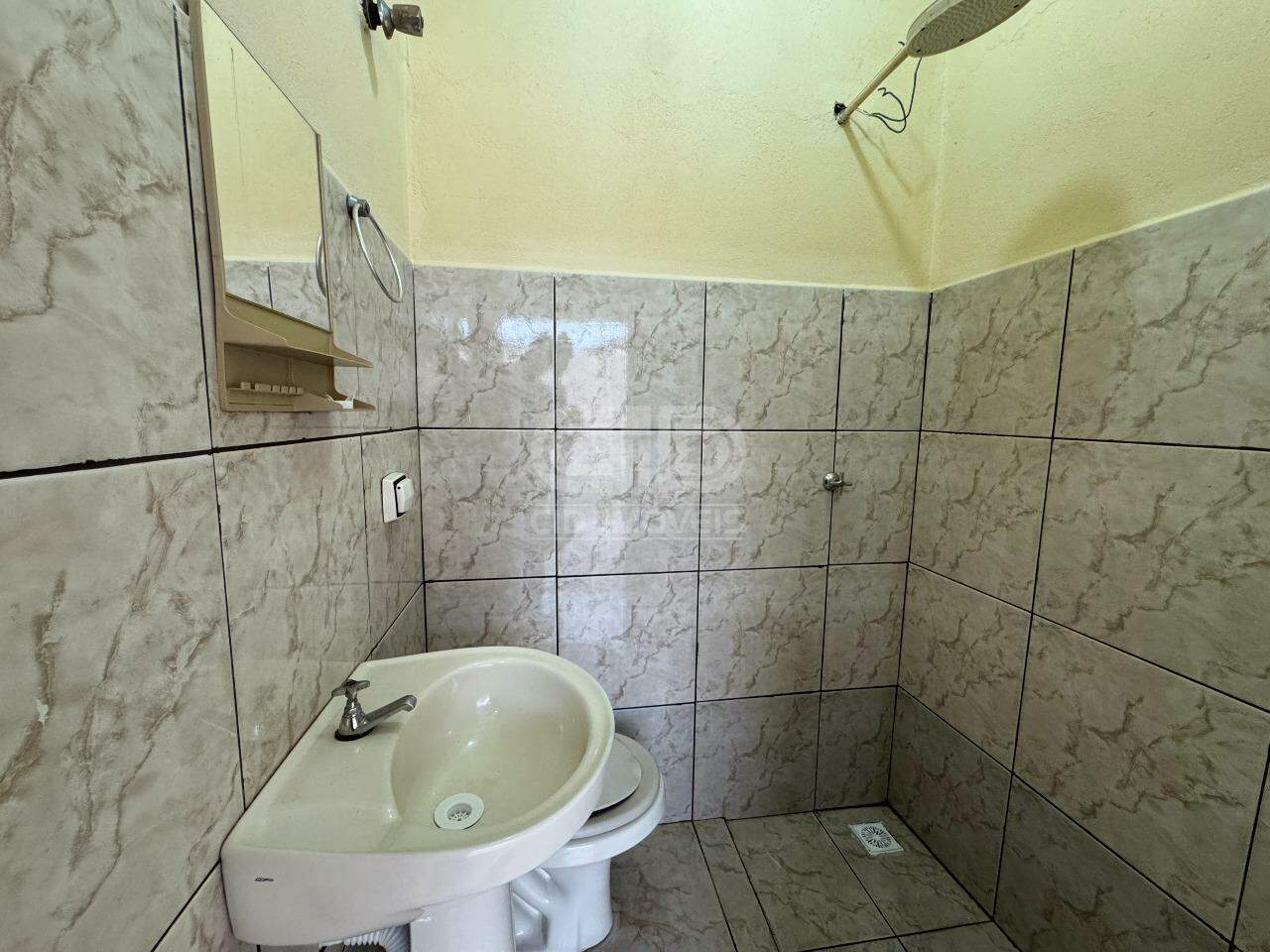 Casa, 4 quartos, 172 m² - Foto 29