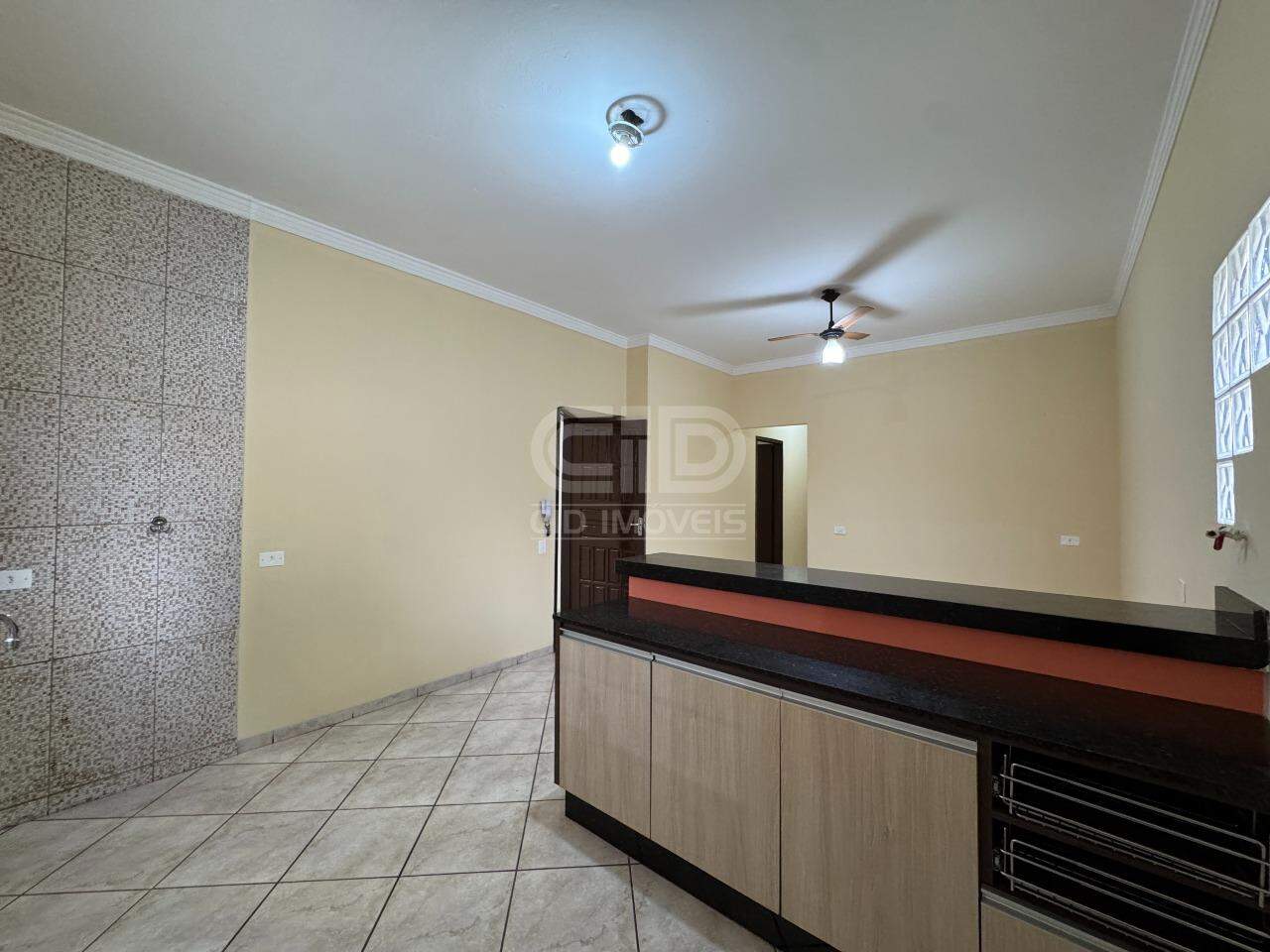 Casa, 4 quartos, 172 m² - Foto 25