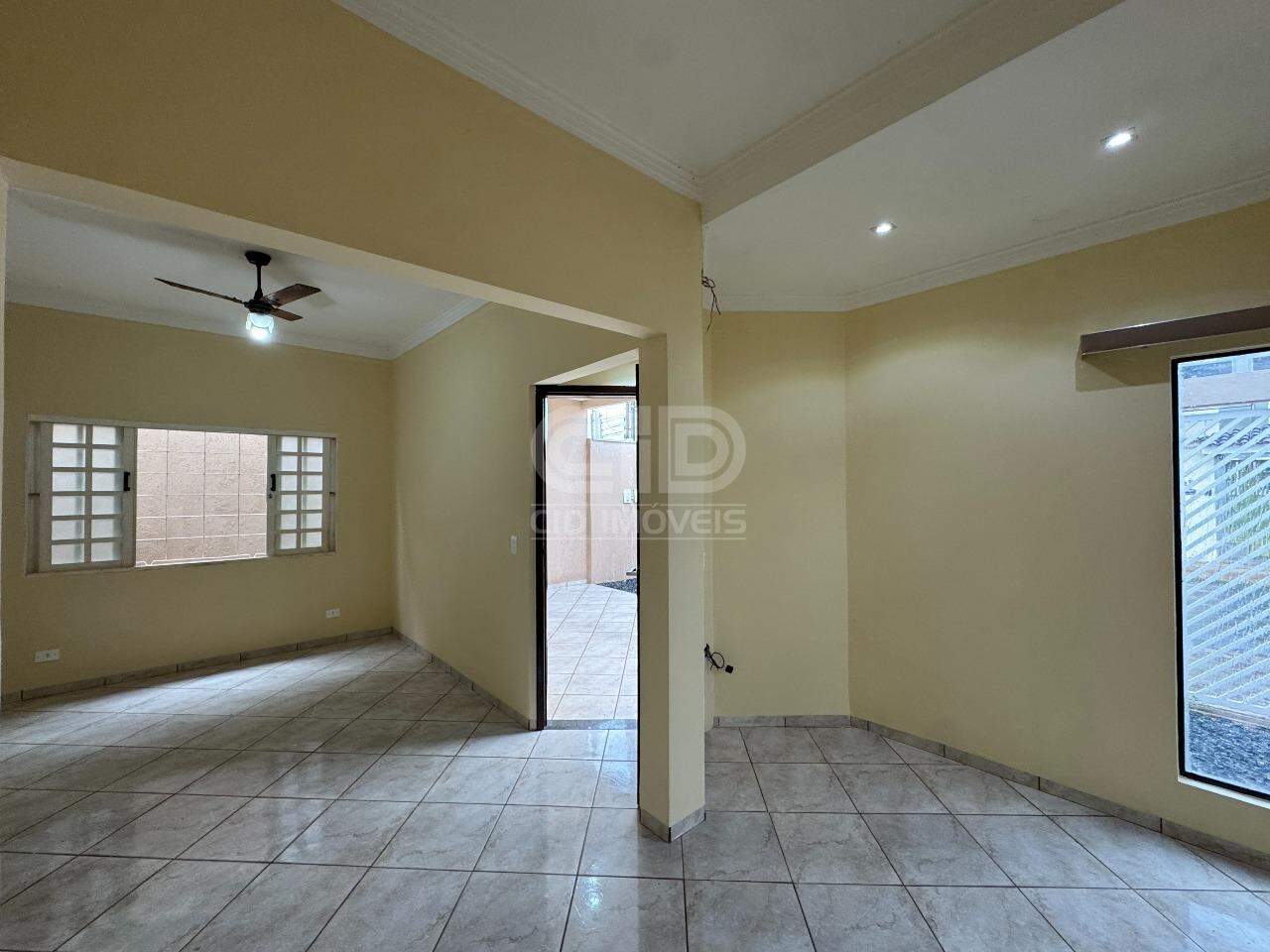 Casa, 4 quartos, 172 m² - Foto 6