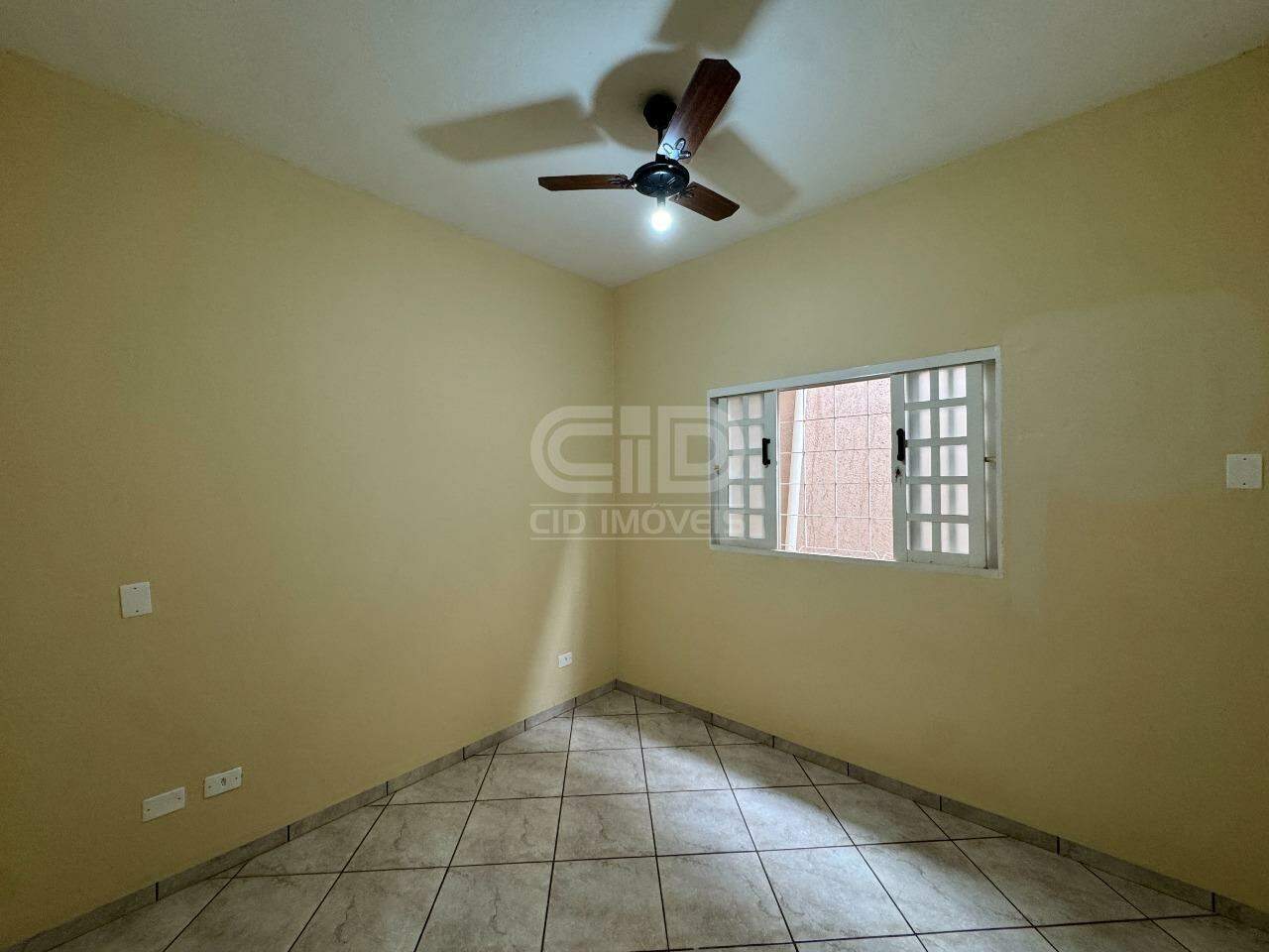 Casa, 4 quartos, 172 m² - Foto 19