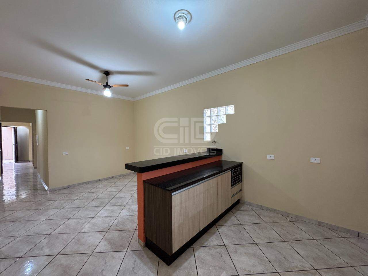 Casa, 4 quartos, 172 m² - Foto 24
