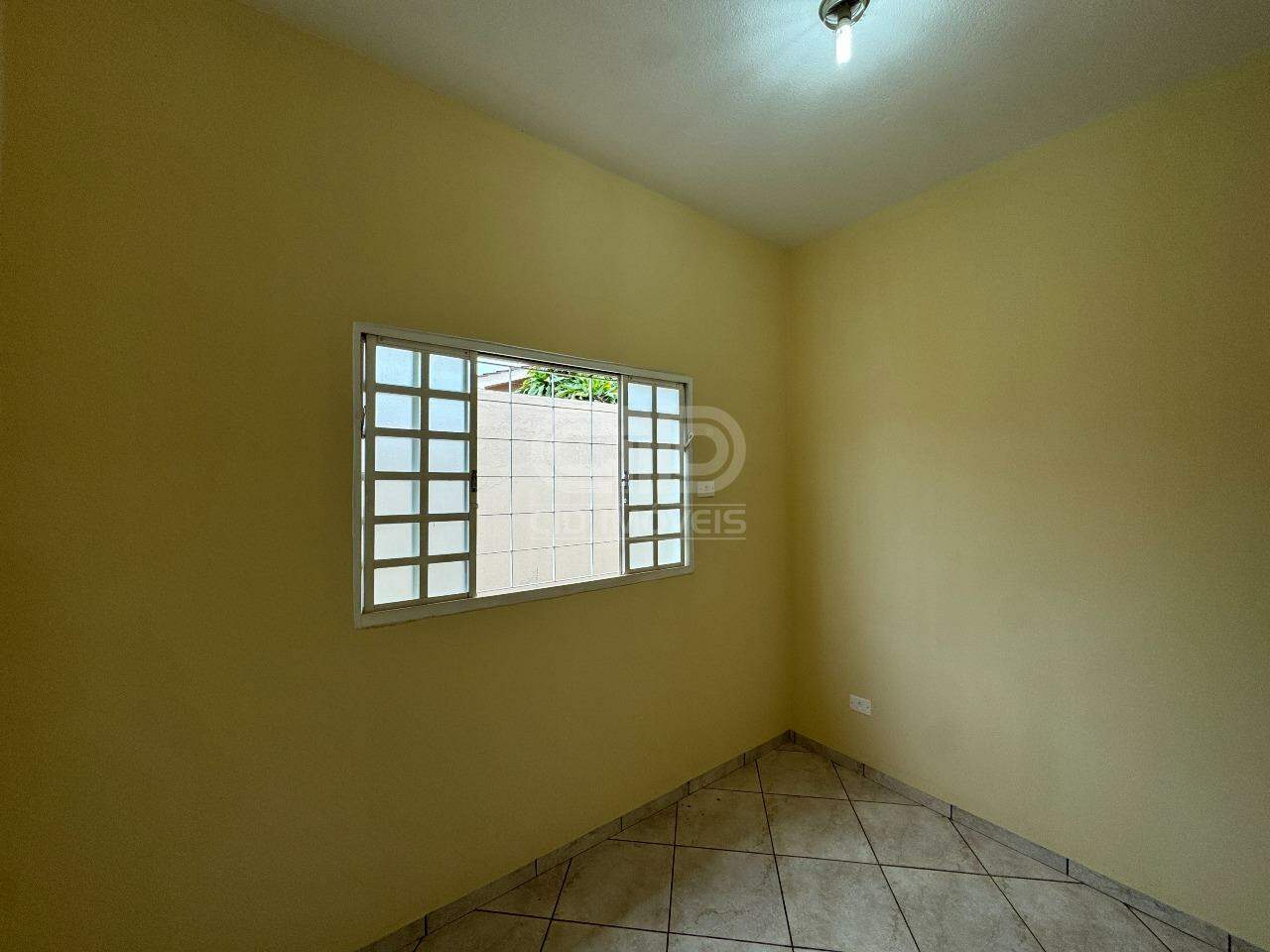 Casa, 4 quartos, 172 m² - Foto 9