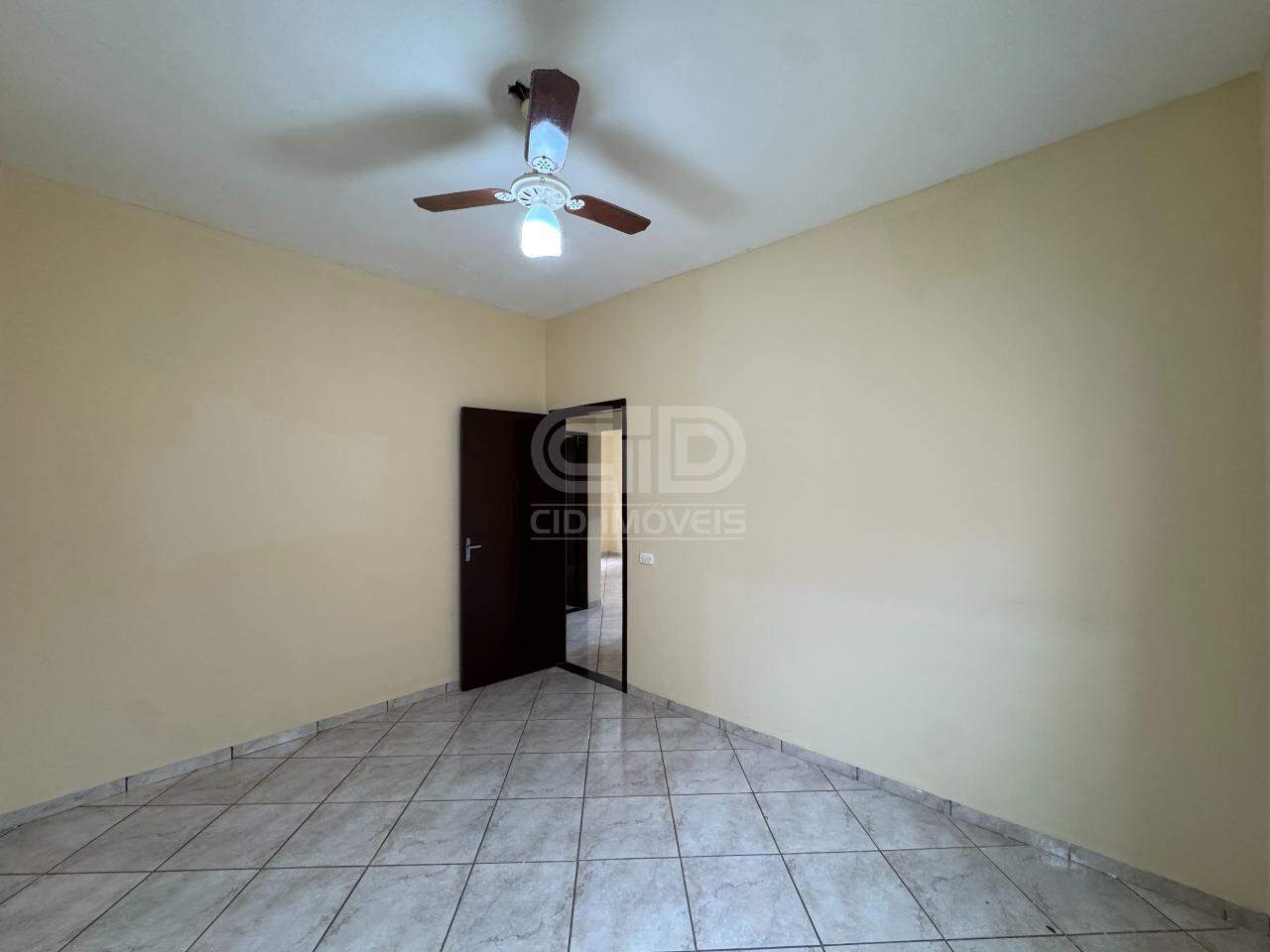 Casa, 4 quartos, 172 m² - Foto 17