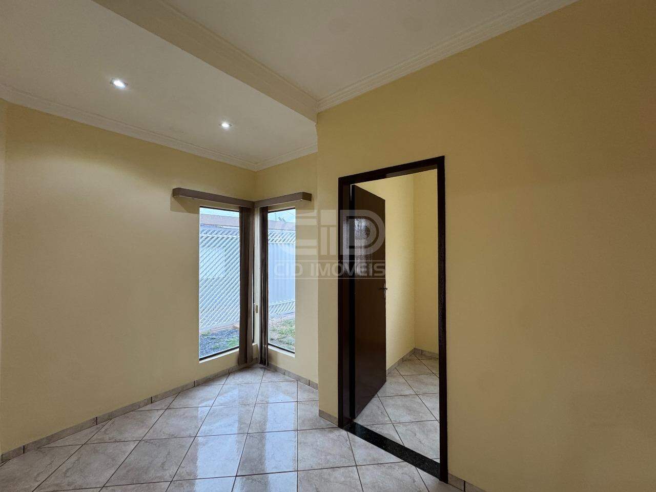 Casa, 4 quartos, 172 m² - Foto 7