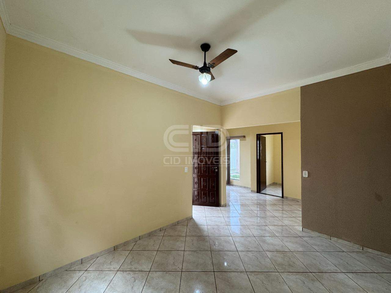 Casa, 4 quartos, 172 m² - Foto 5