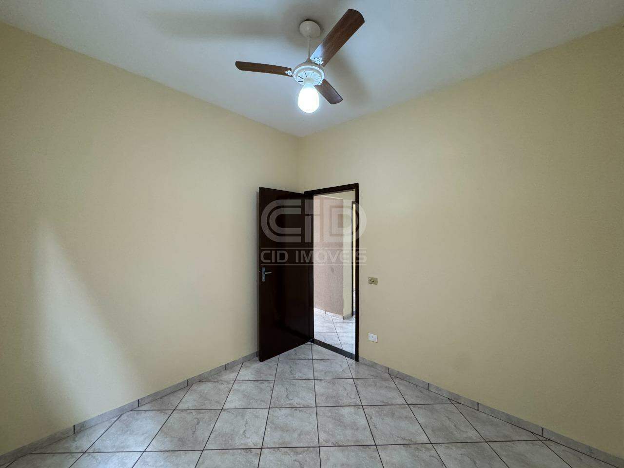 Casa, 4 quartos, 172 m² - Foto 13