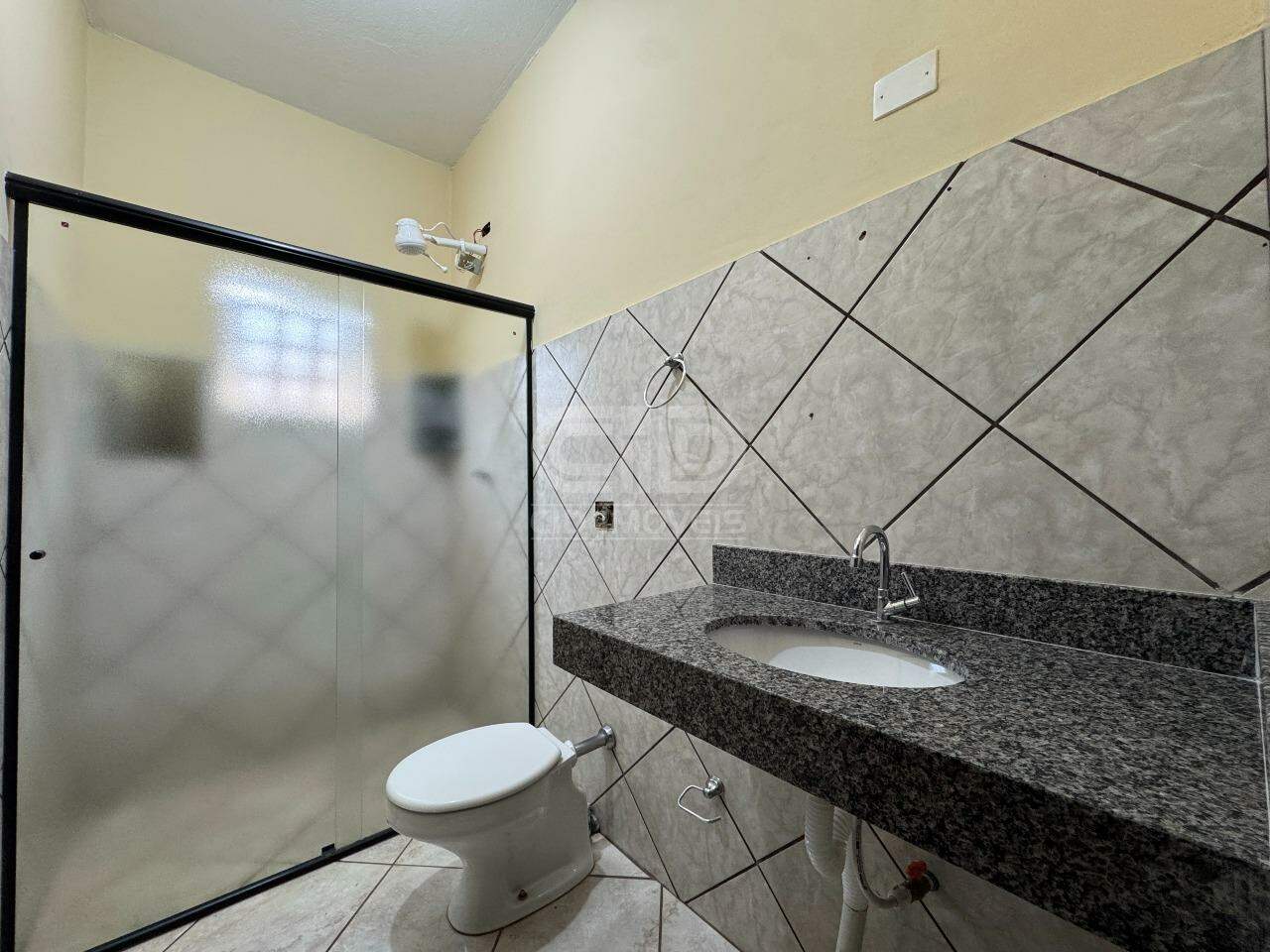 Casa, 4 quartos, 172 m² - Foto 14