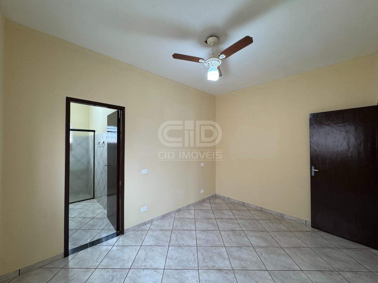 Casa, 4 quartos, 172 m² - Foto 16