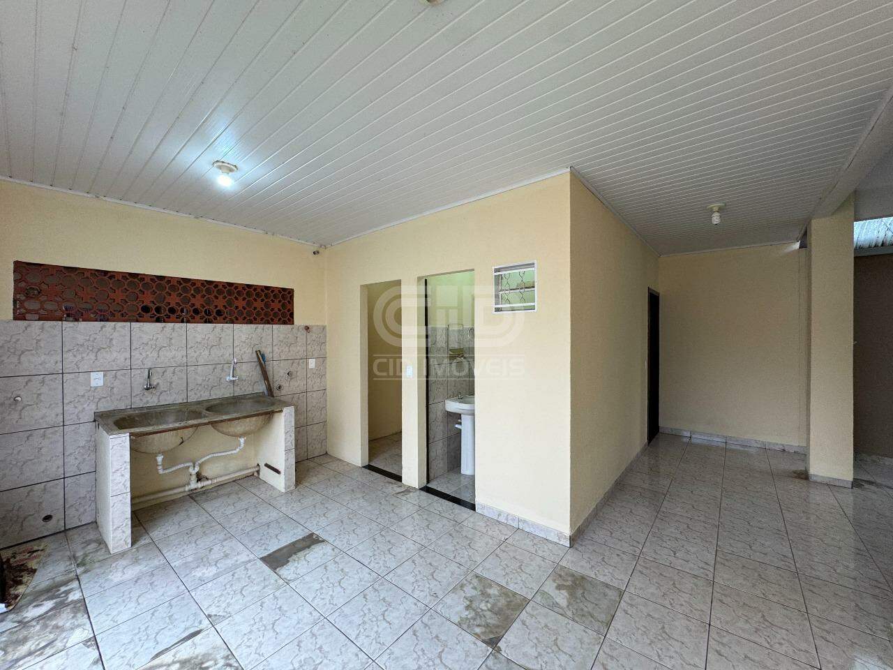 Casa, 4 quartos, 172 m² - Foto 28
