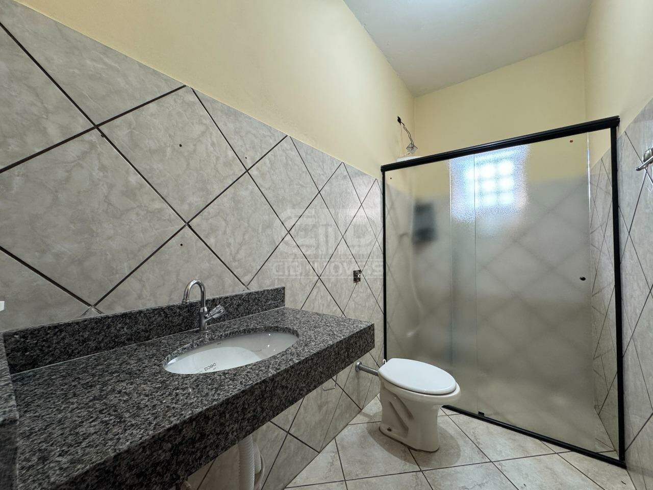 Casa, 4 quartos, 172 m² - Foto 18
